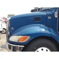 Previous Part Detail 2